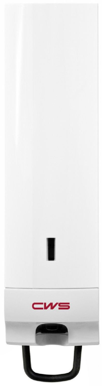 CWS Paradise Foam Universal 1000ml Rot