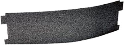 Vorfilter TR-6600 zu 3M VERSAFLO TR-619E