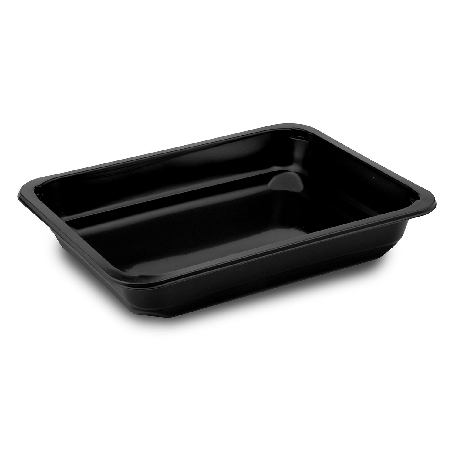 14976066_Product