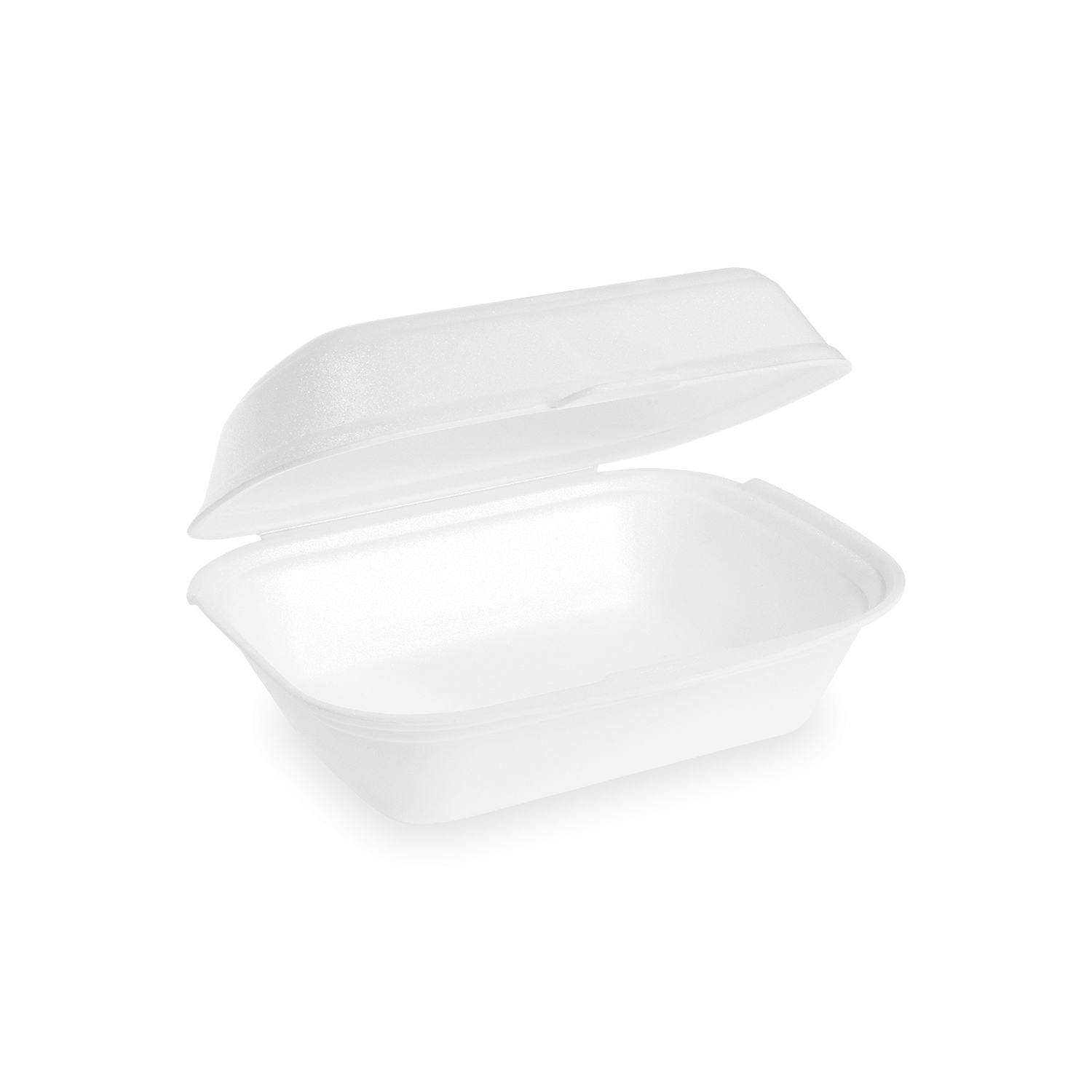 14986976_Product