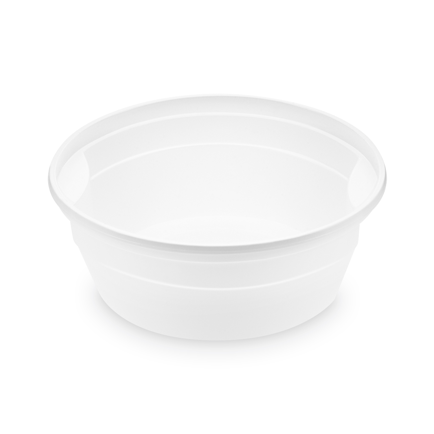 14984762_Product