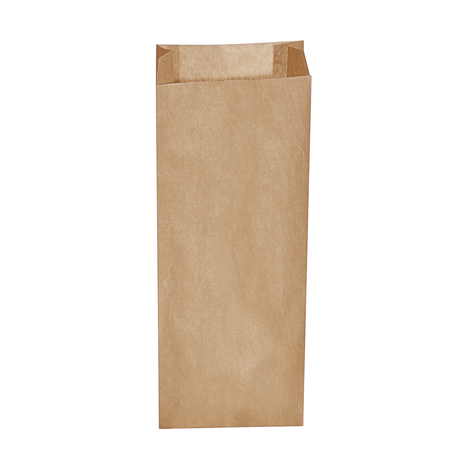 15001821_Product