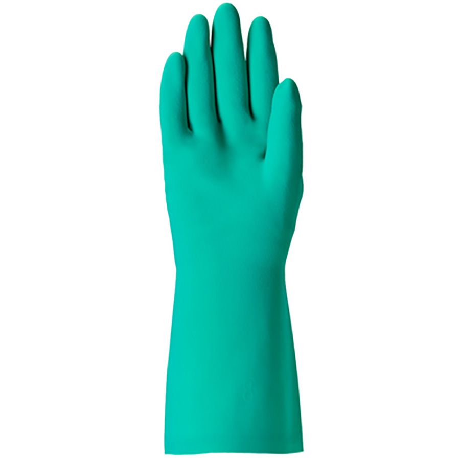 14962890_Product