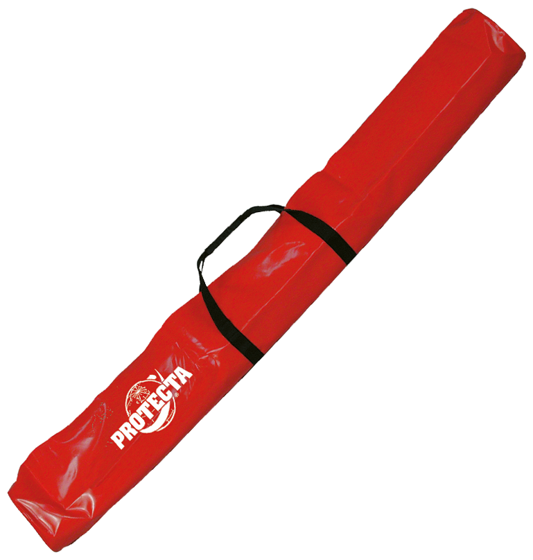 14963645_Product