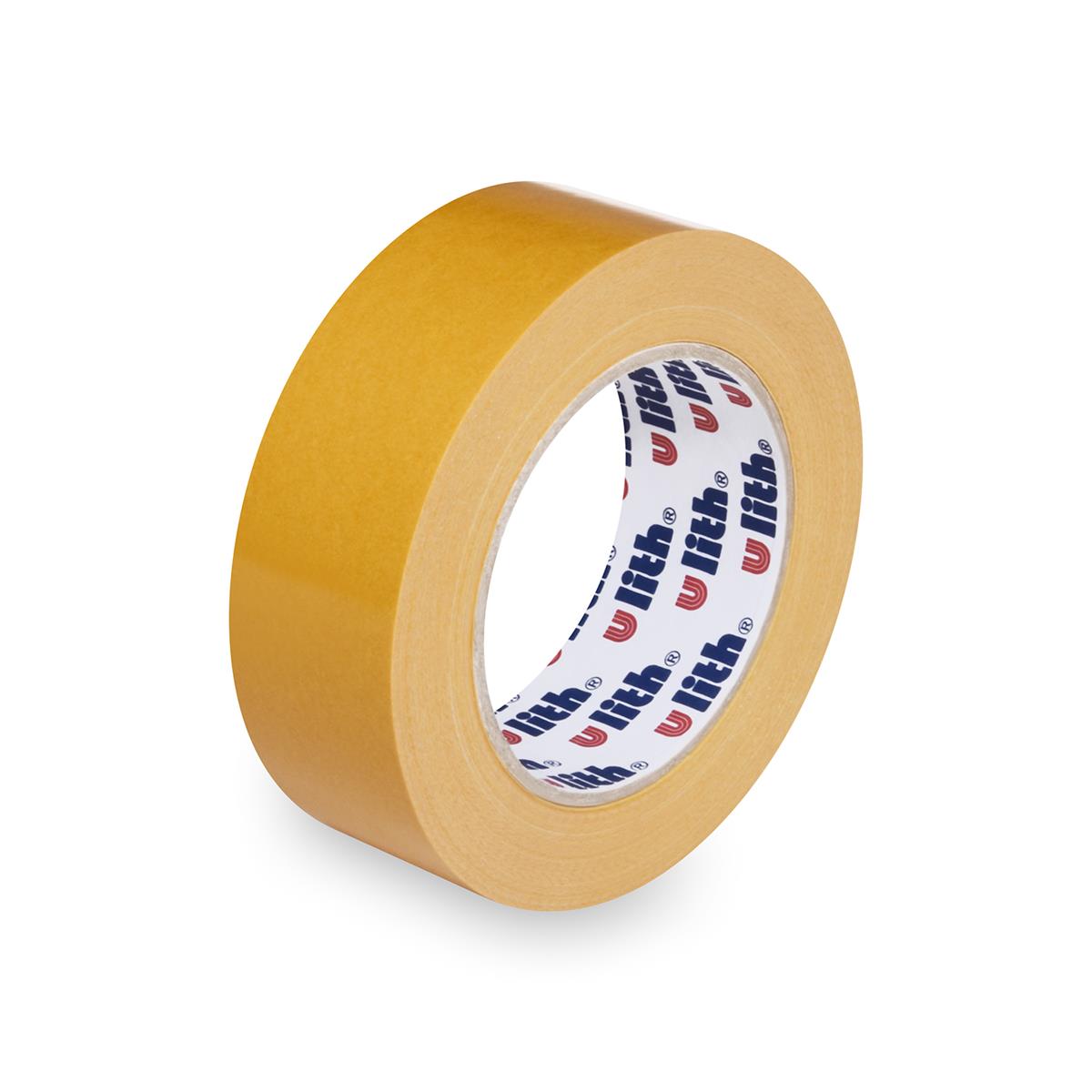14959524_Product