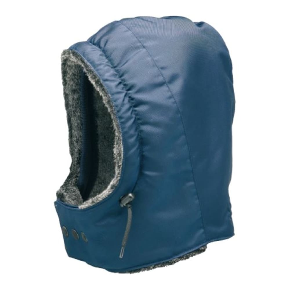 Kühlhauskapuze TEMPEX Classic