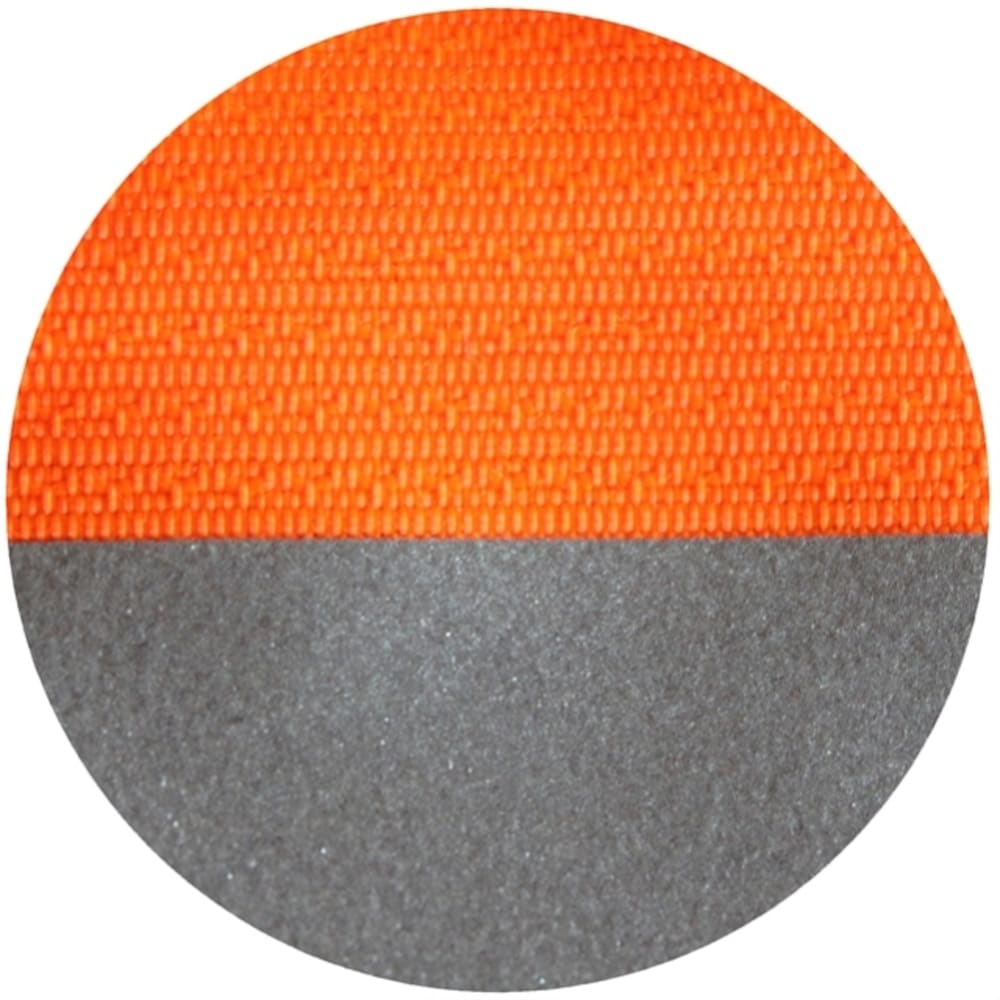 19250-000_2_big