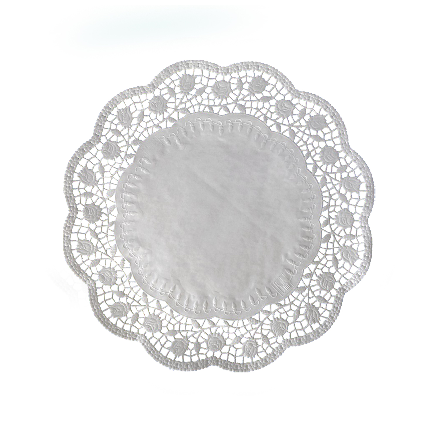 14977233_Product
