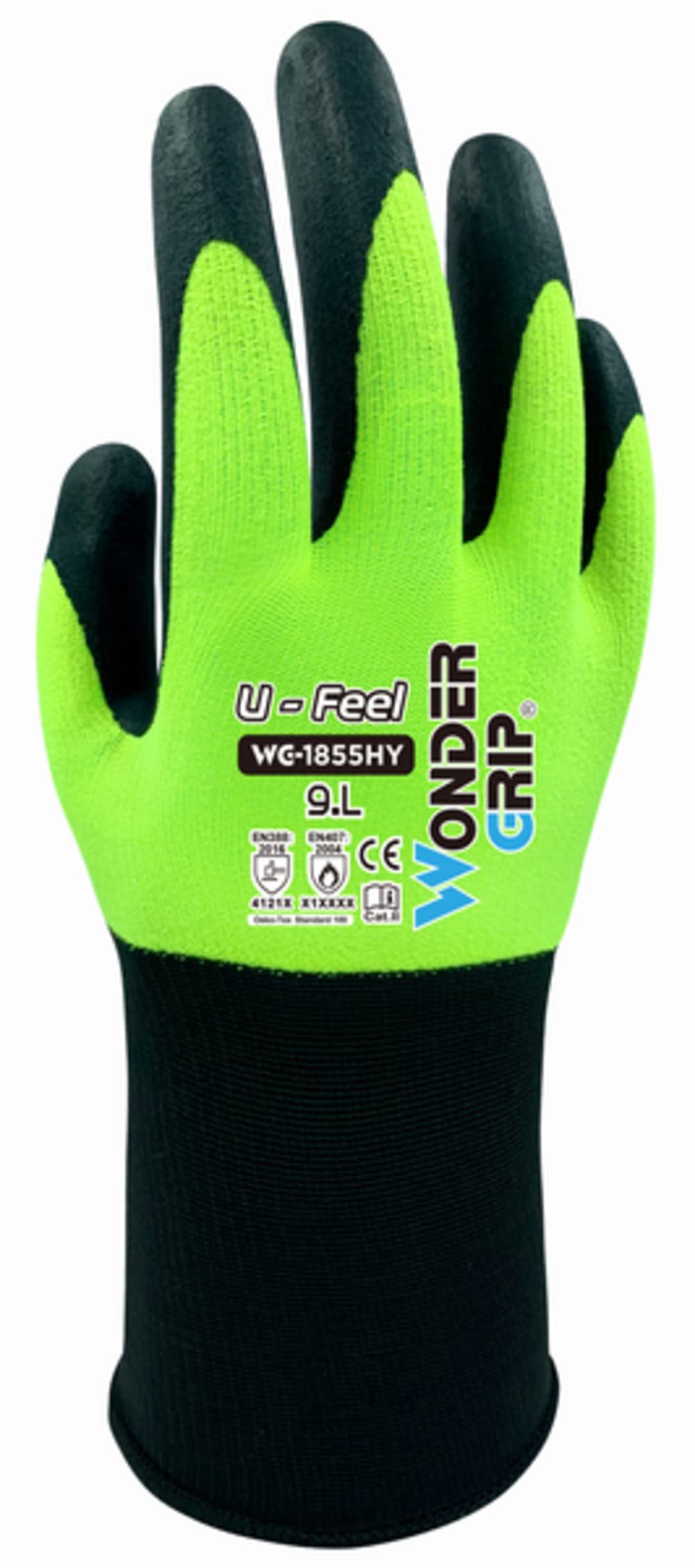 Schutzhandschuh WG-1855HY U-Feel
