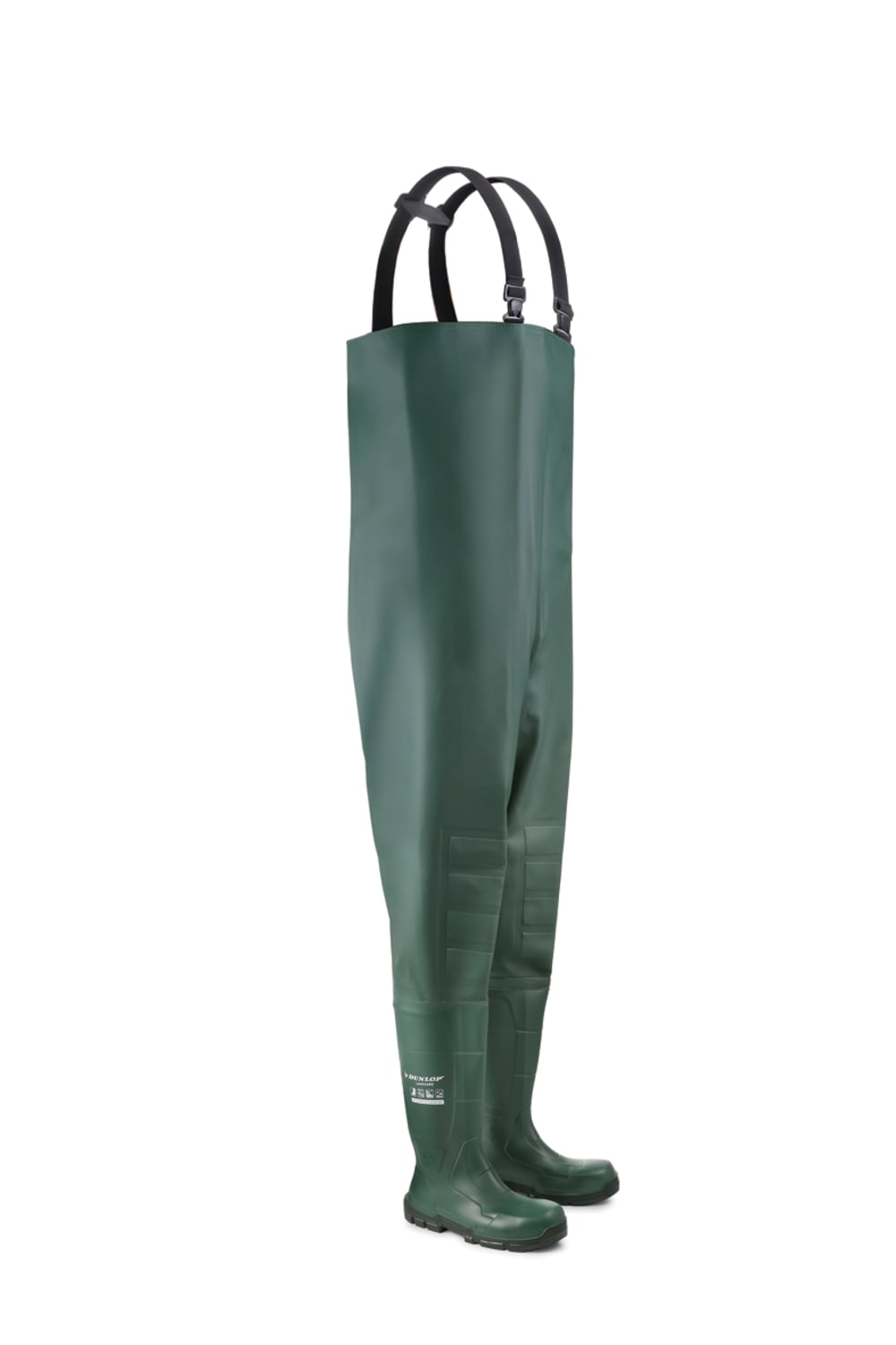 14975988_Product