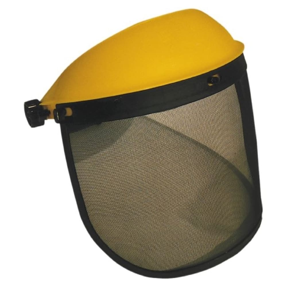 14993455_Product