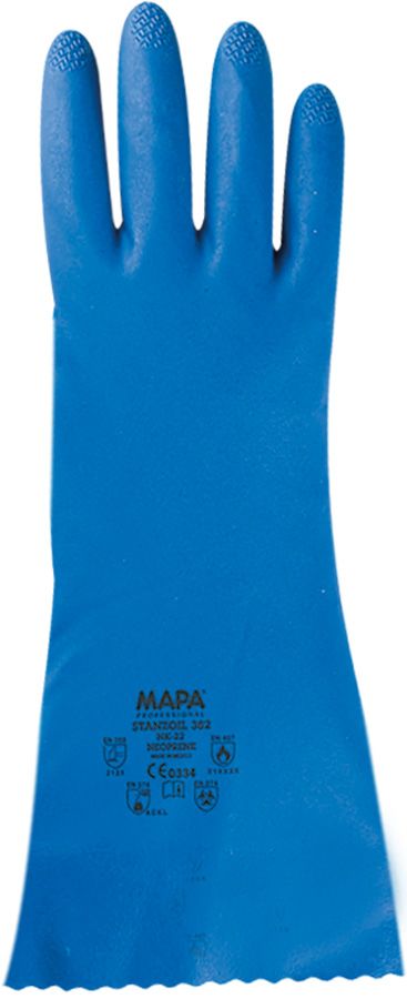 14993551_Product