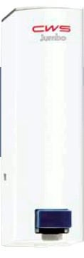 14983789_Product