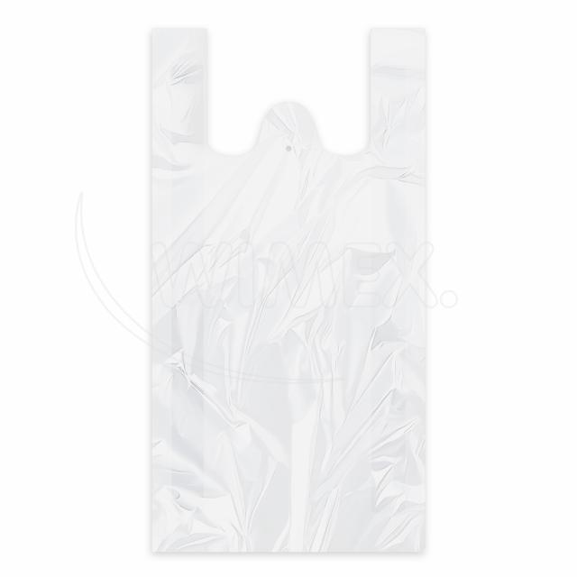 14996322_Product