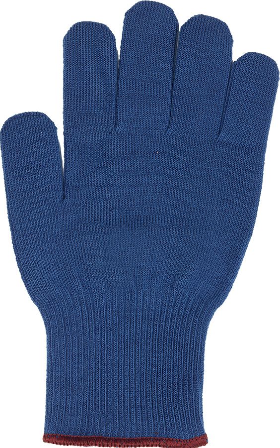 Kälte-Strickhandschuhe ANSELL ACTIV ARMR 78-202