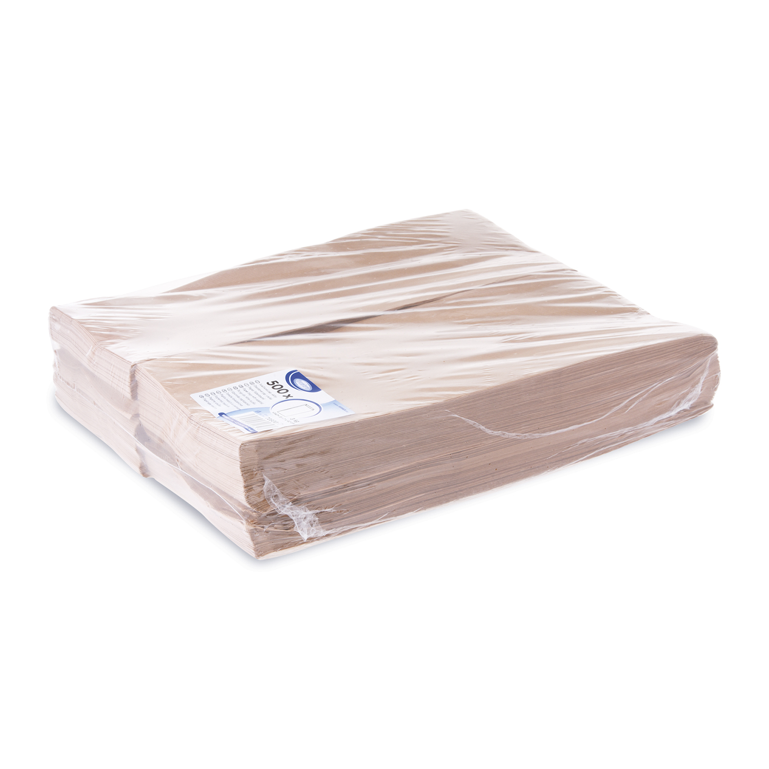 15001822_Product