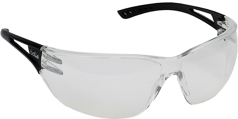 Schutzbrille BOLLÉ NESS