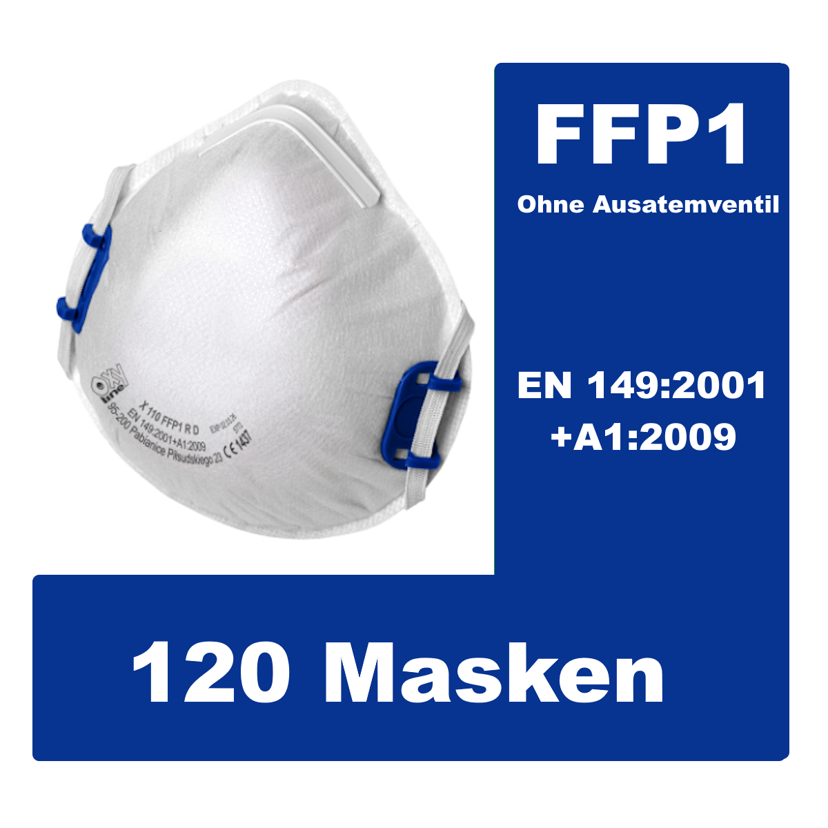 FFP1_BlauOhne