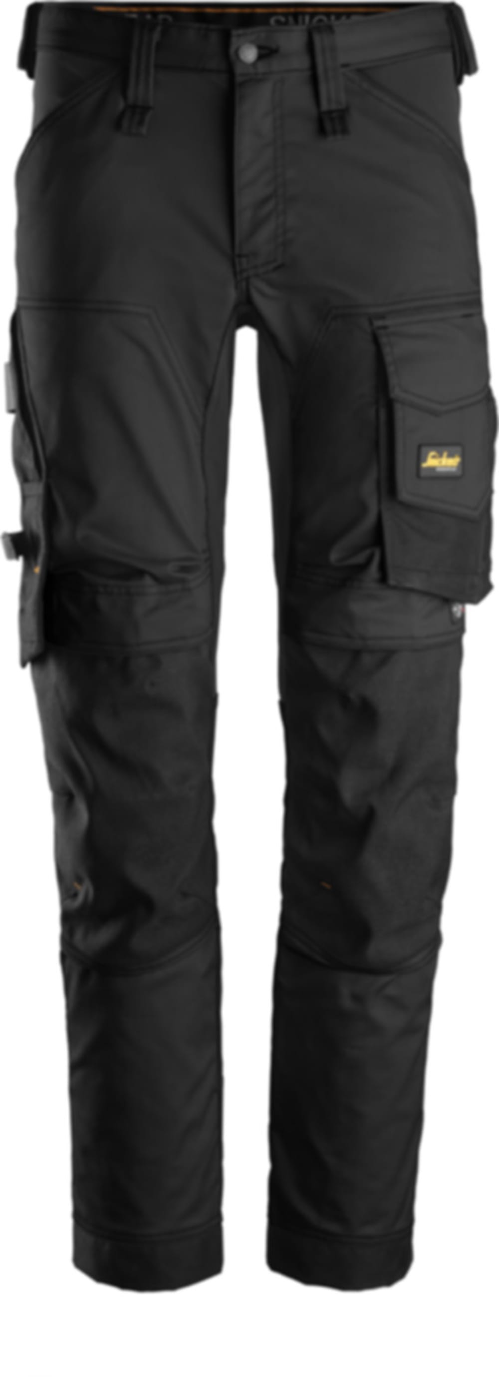 14965080_Product