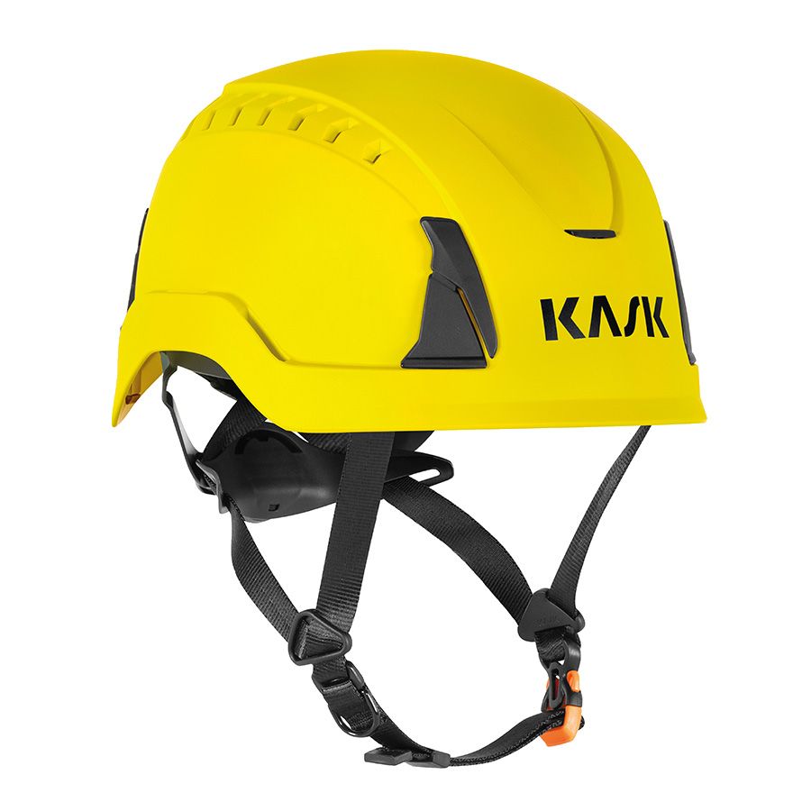 14967633_Product