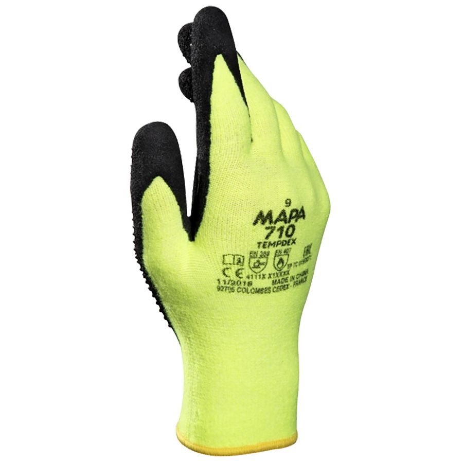 14989055_Product
