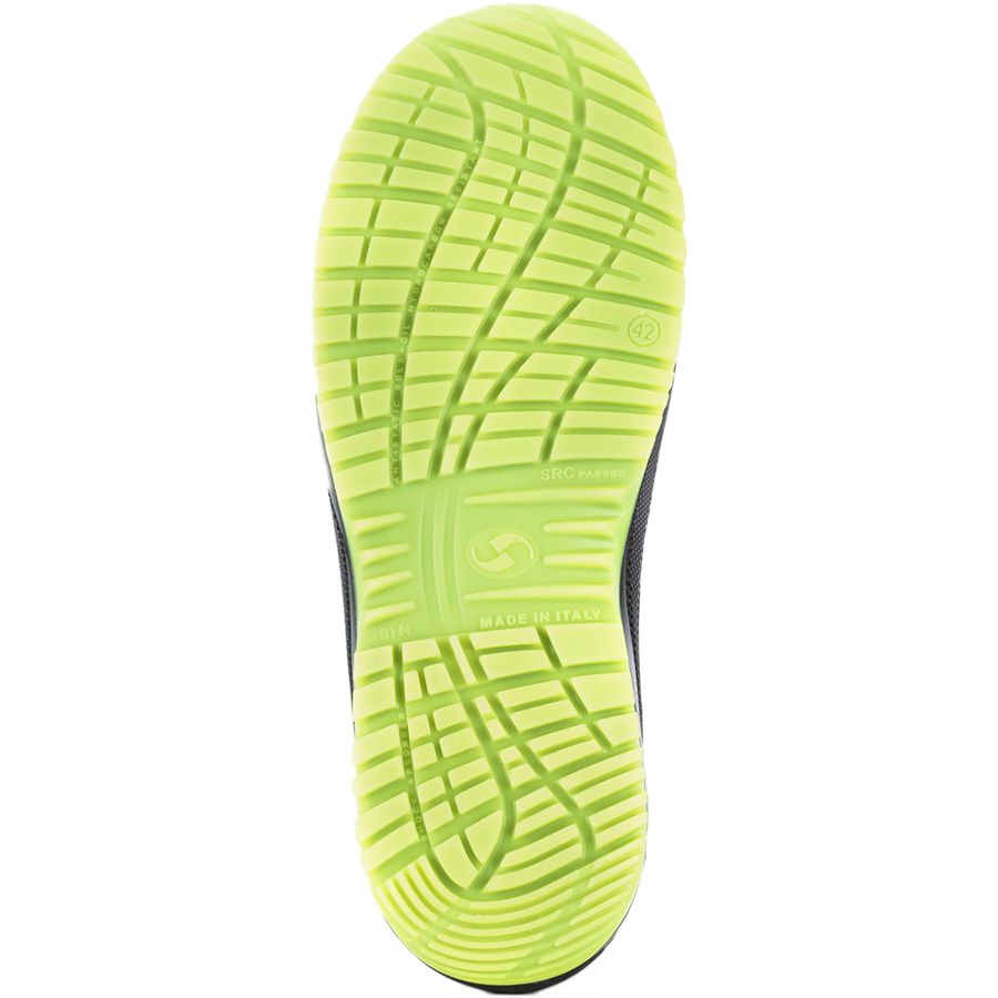 14991760_Product