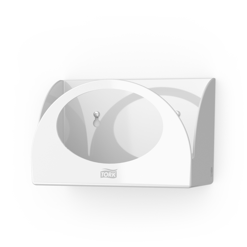 655100-00-01