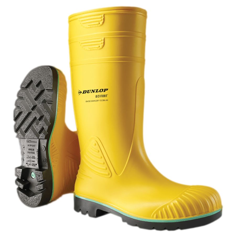 14962963_Product