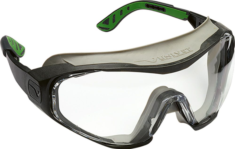 14994931_Product