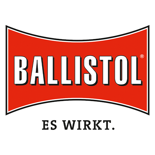BALLISTOL