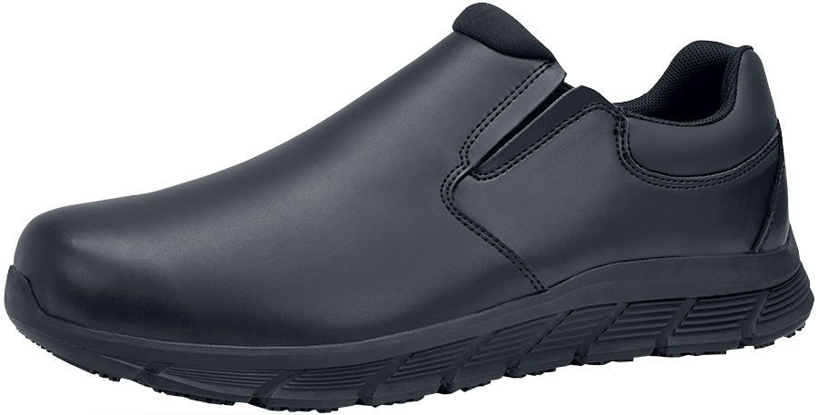 Berufsschuhe SHOES FOR CREWS CATER II OB - Grösse 36