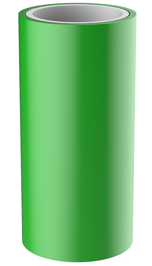 Adapter 3M HC-ADAPTER 8000134