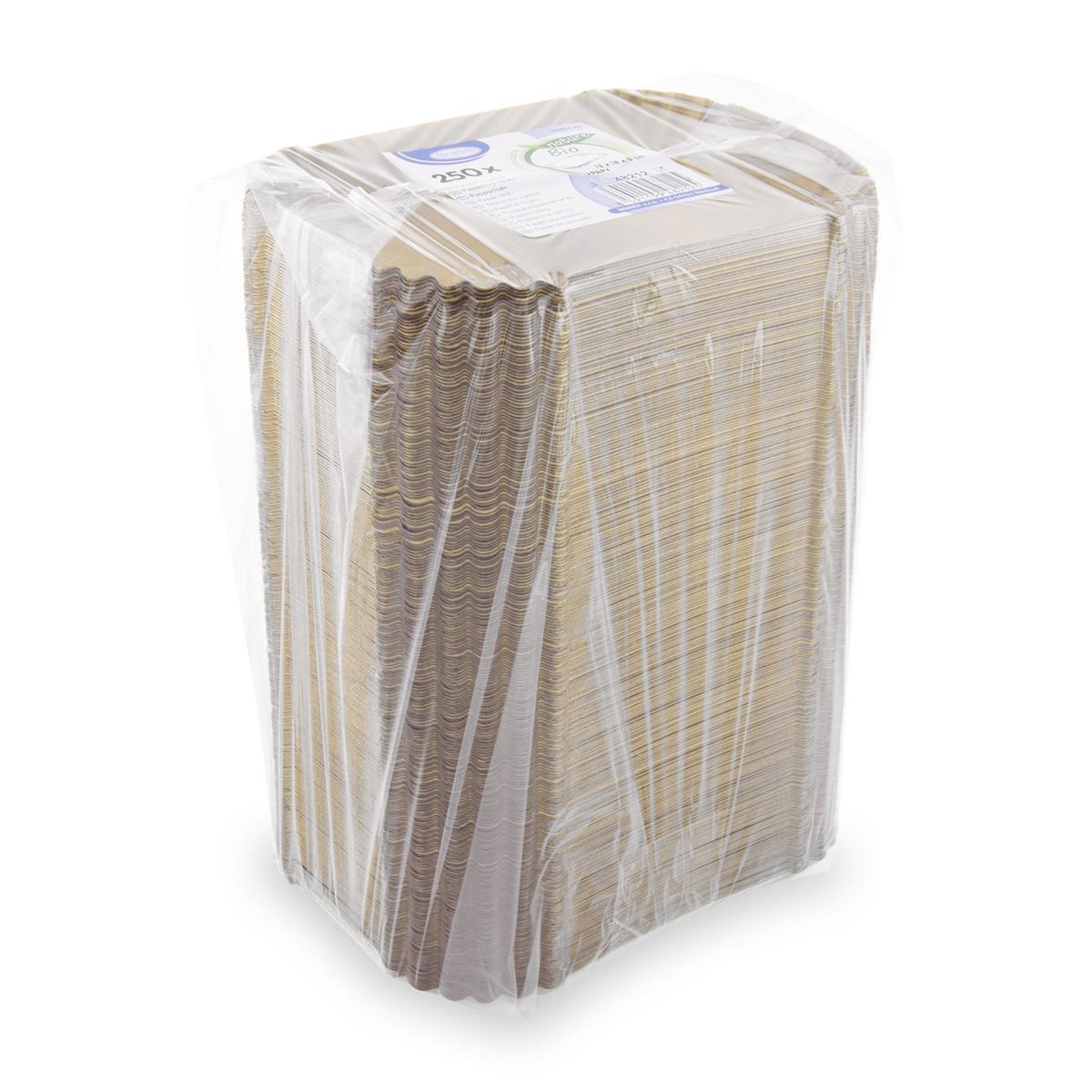 pappschale_fettdicht_eckig_kraft_18_x_13_x_3_cm_250_st_img2