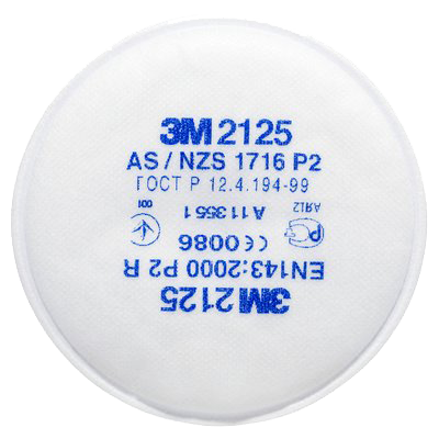 14979247_Product