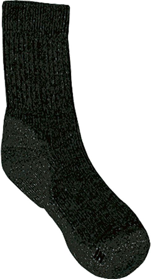 Funktionssocken CLIMASOCKS OXYGÈNE
