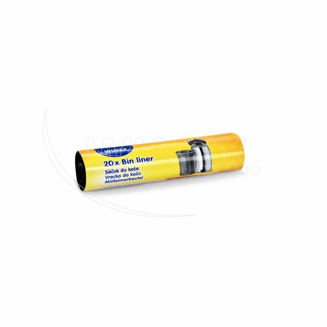 mülleimerbeutel_hdpe_schwarz_50_x_60_cm_30l_m_20_st_img2