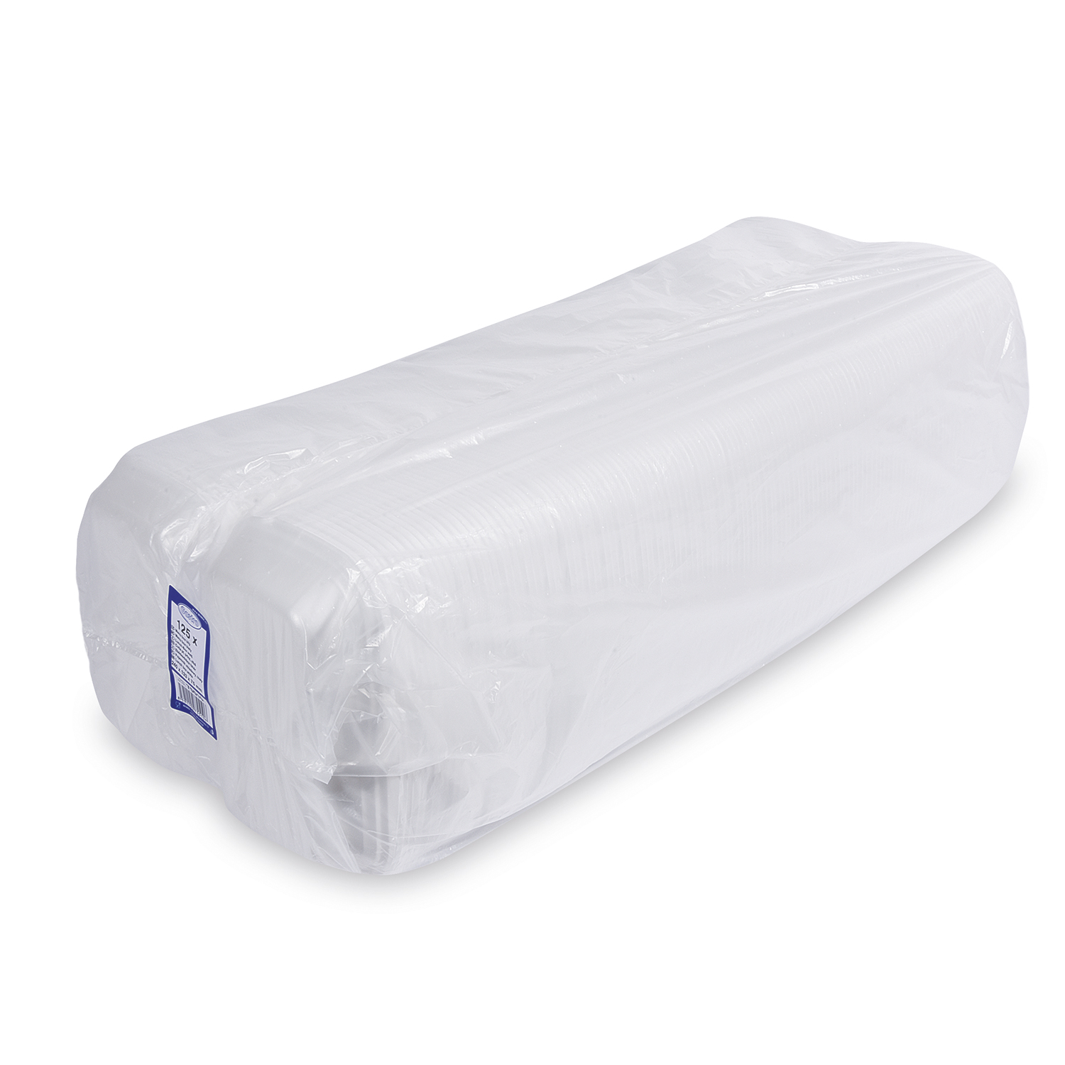 lunch-box_xps_weiß_240_x_133_x_75_mm_125_st_img2