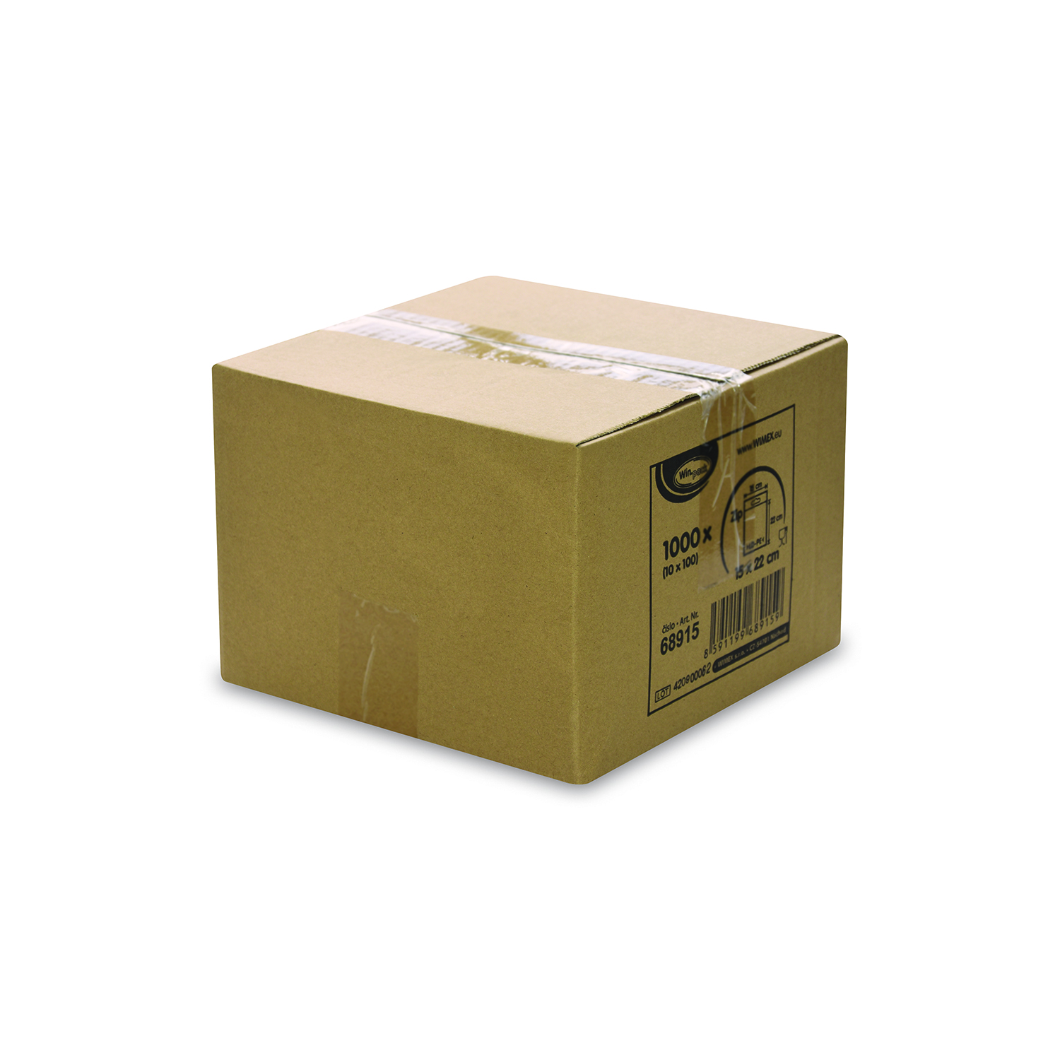 schnellverschlussbeutel_ldpe_15_x_22_cm_1000_st_img2