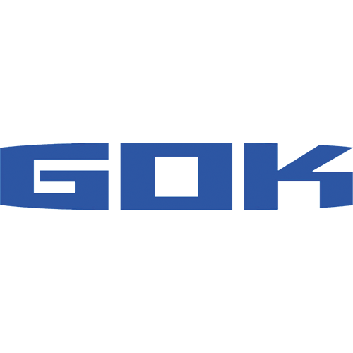 GOK