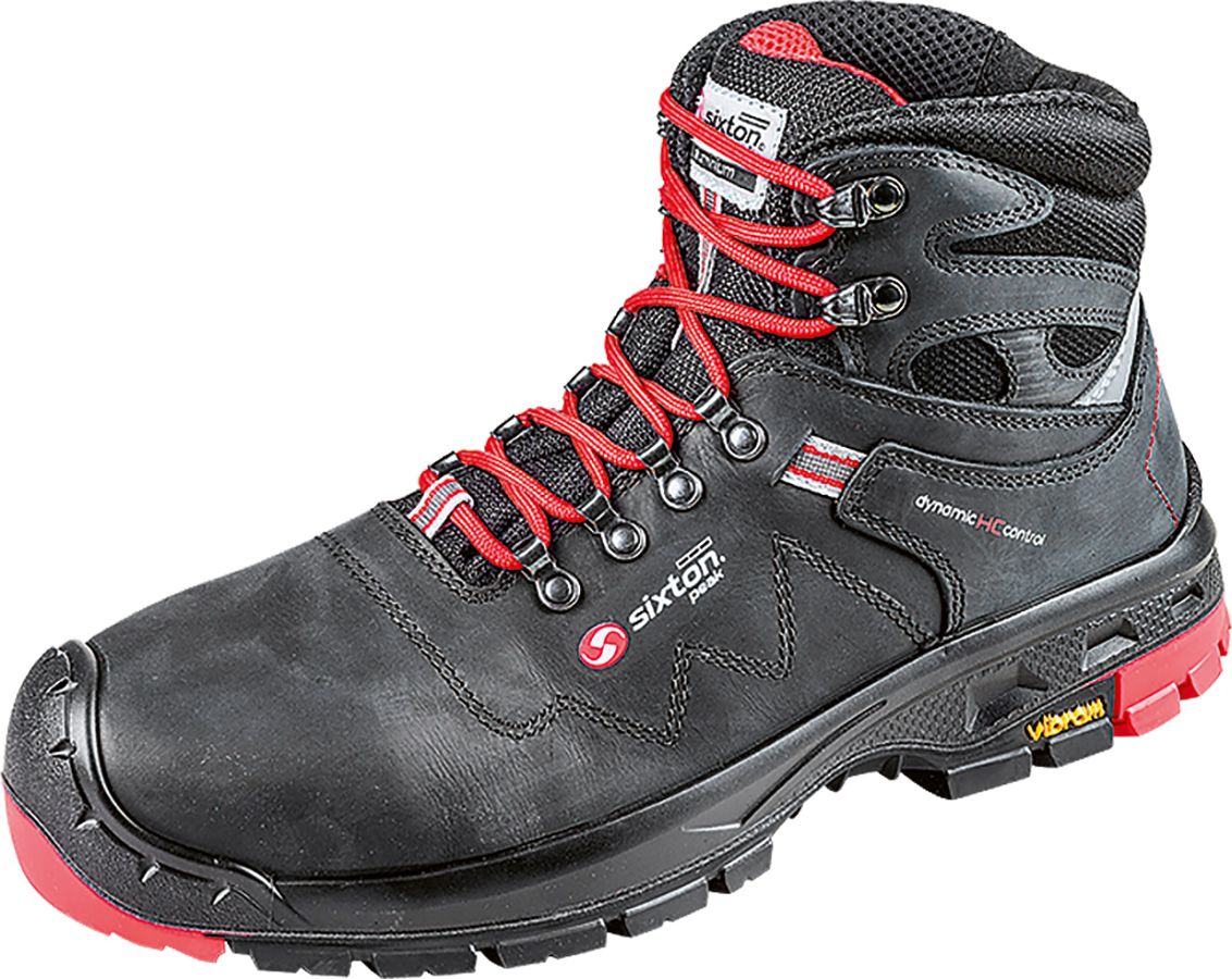 14964876_Product