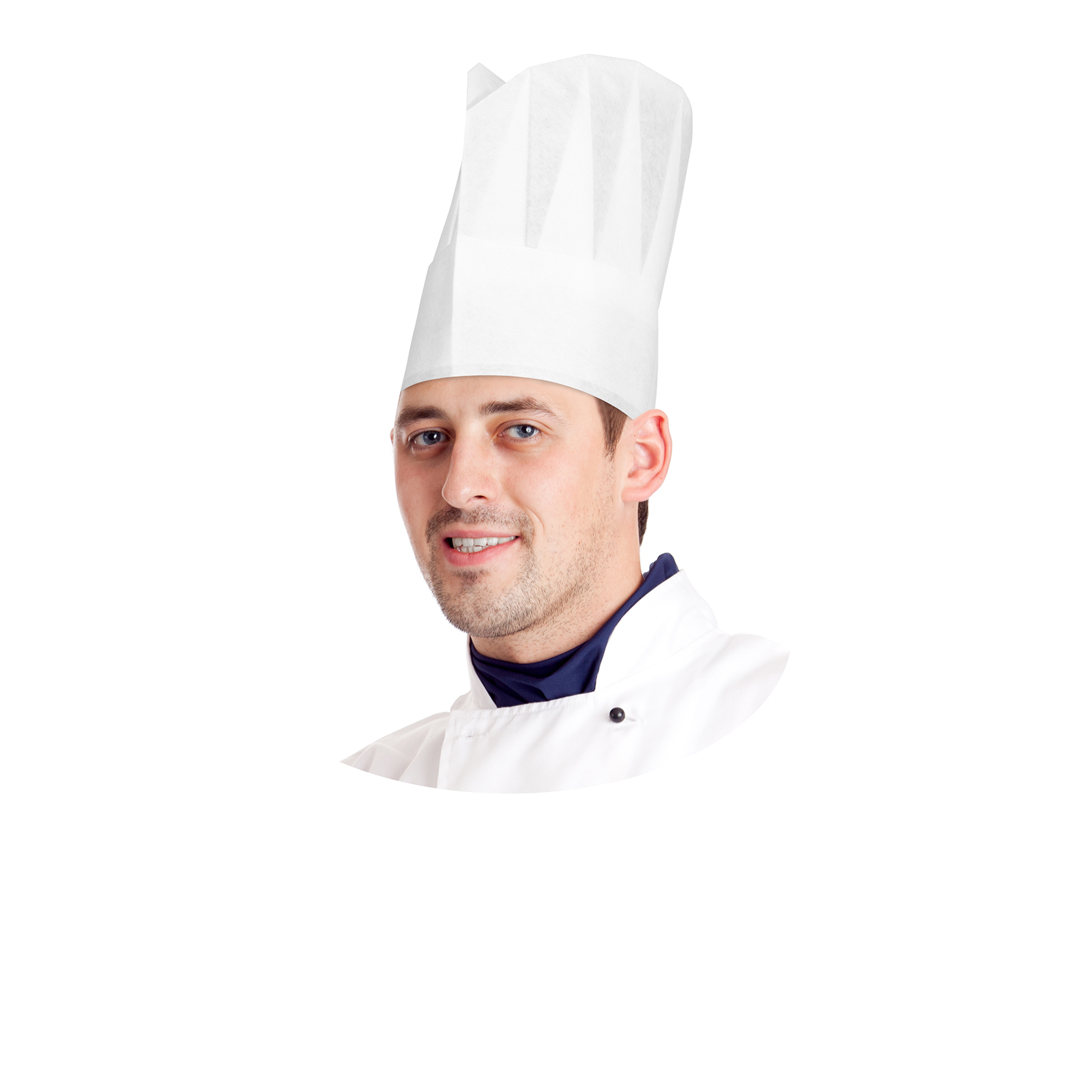 15000812_Product