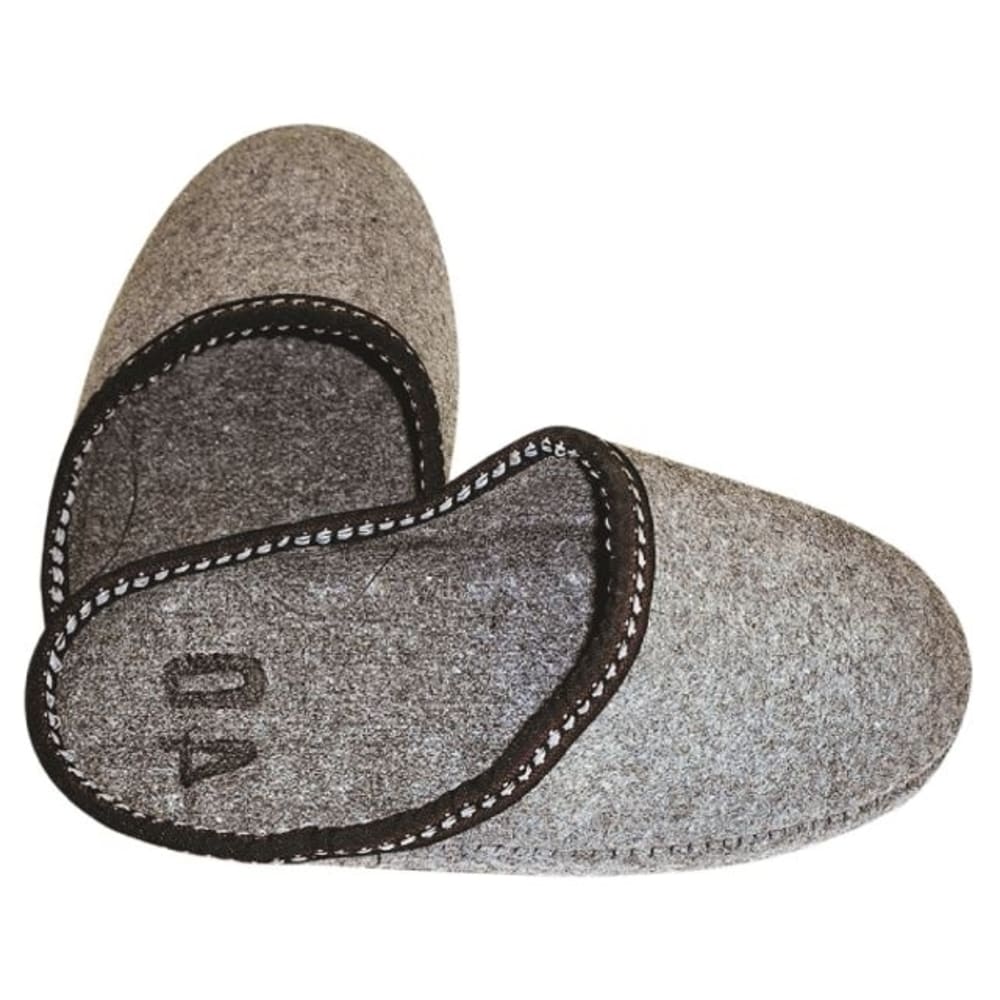 Filzüberschuh
