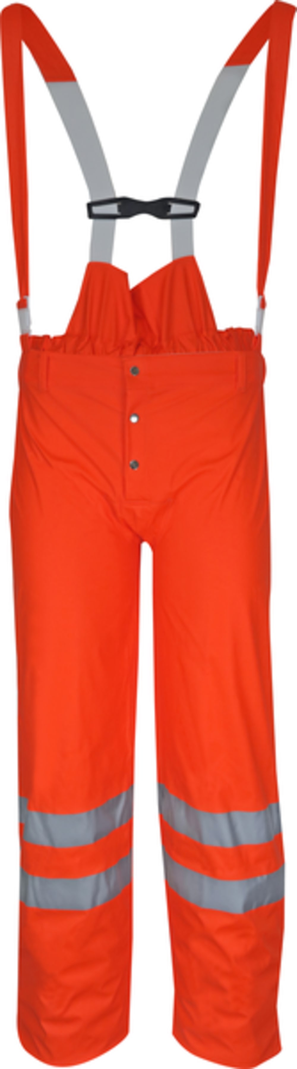 18216-000_big