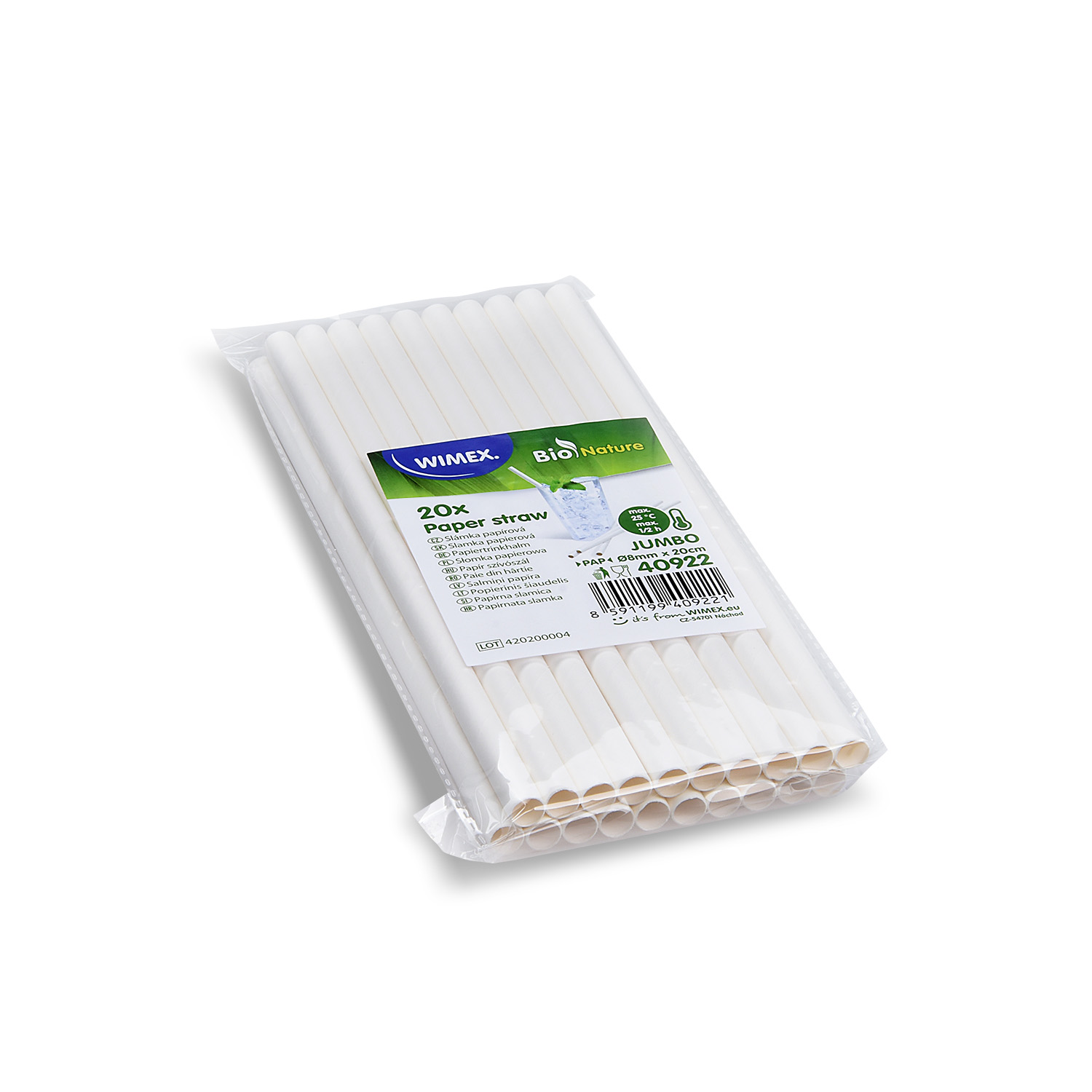 papiertrinkhalm_weiß_jumbo_ø8mm_x_20cm_20_st_img2