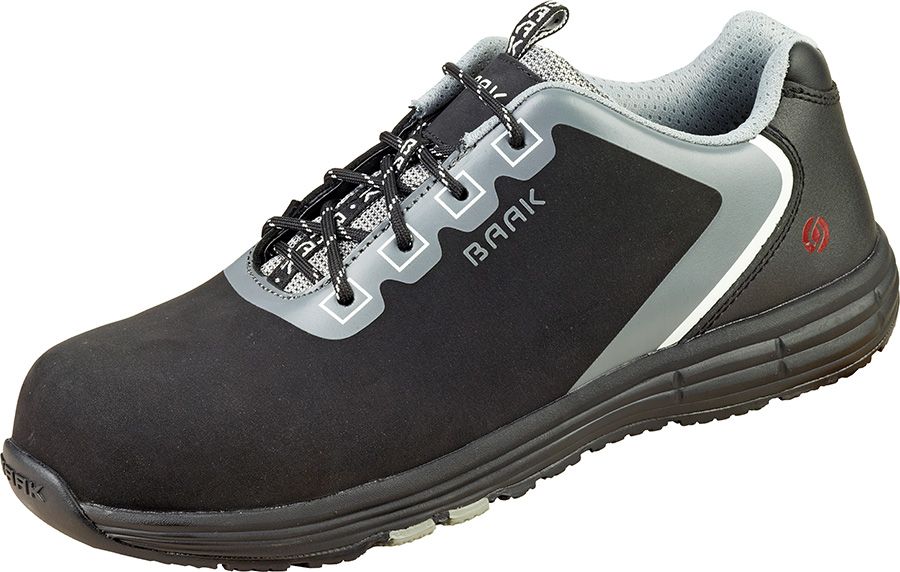 14985281_Product