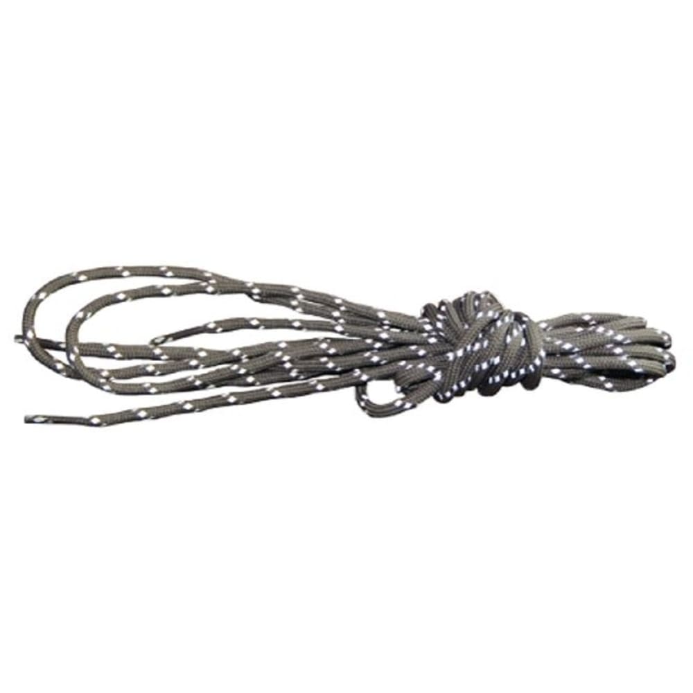 Schnürsenkel reflektierend für Bormio