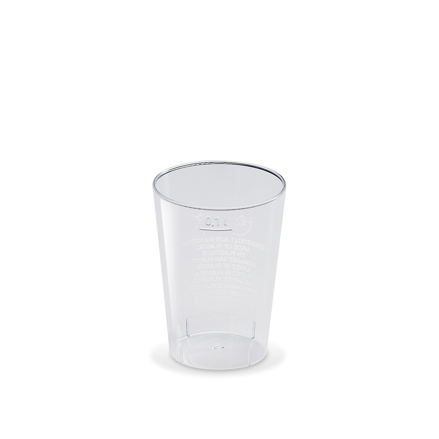 15002577_Product