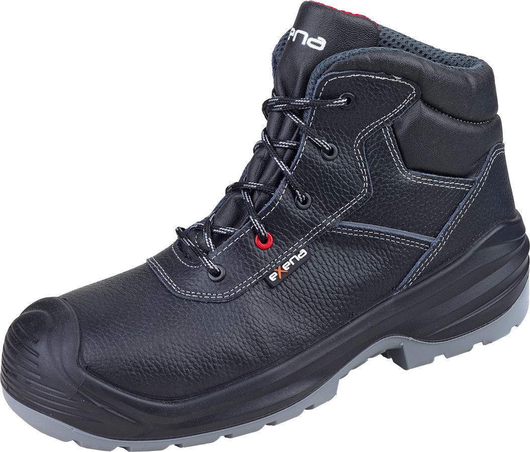 Sicherheitsschuhe EXENA VICTORIA S3 - Grösse 47