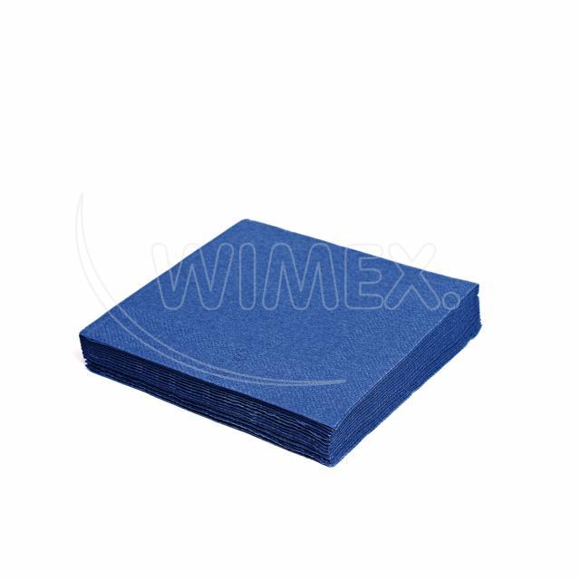 14979074_Product