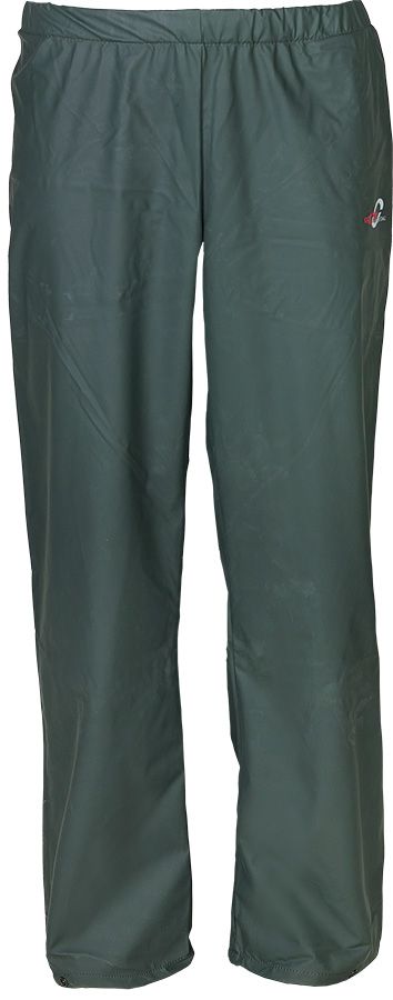 14962977_Product